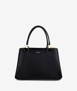 Zucia Handbag TT22 Color1First