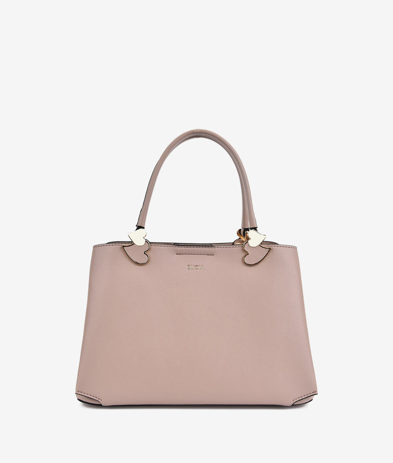 Zucia Handbag TT22 Color2First