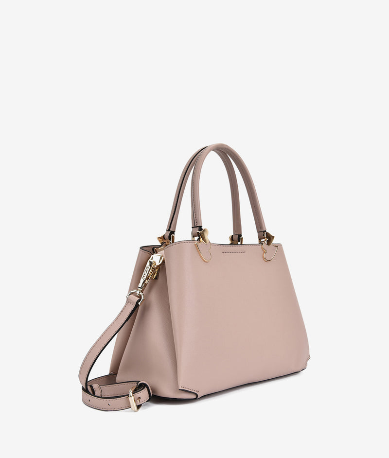 Zucia Handbag TT22 Color2