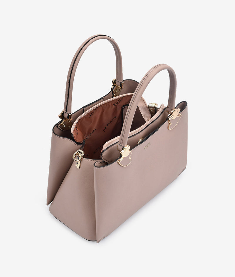 Zucia Handbag TT22 Color2