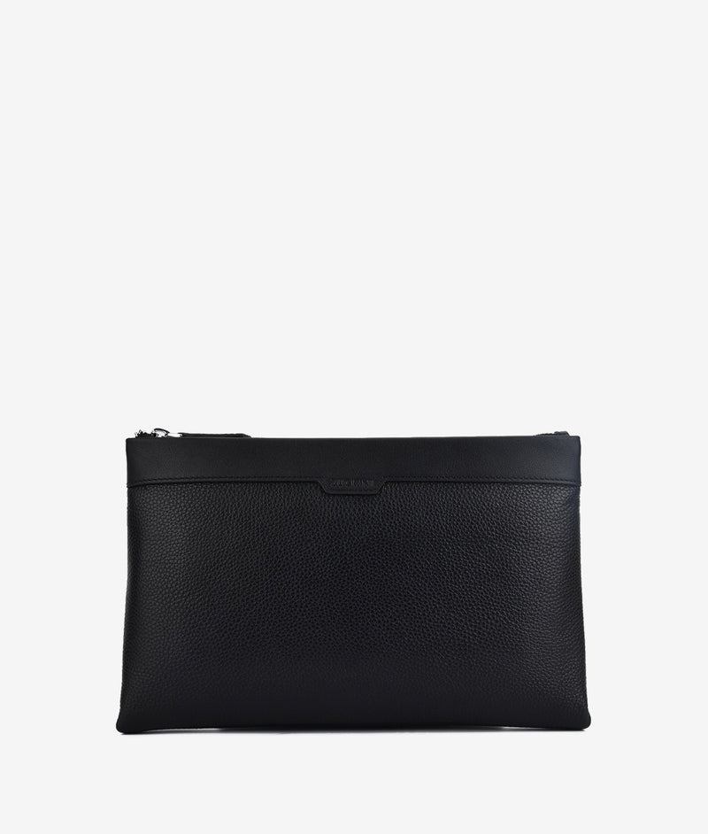 Zuciani Clutch TV10 Color1First