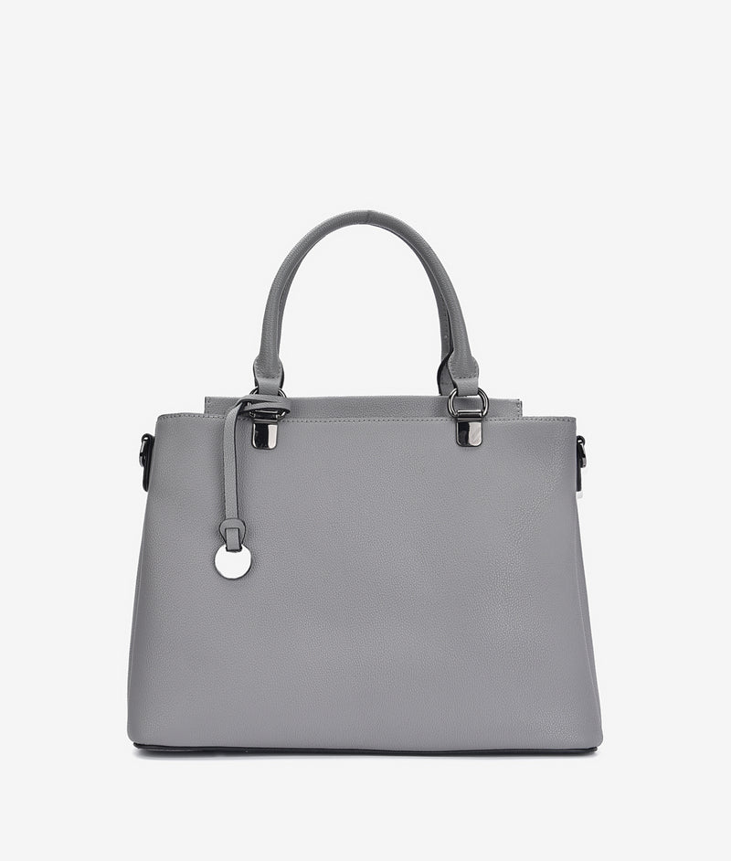 Zuciani Handbag JY38 Color3First