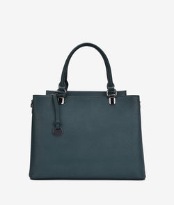 Zuciani Handbag JY38 Color1First