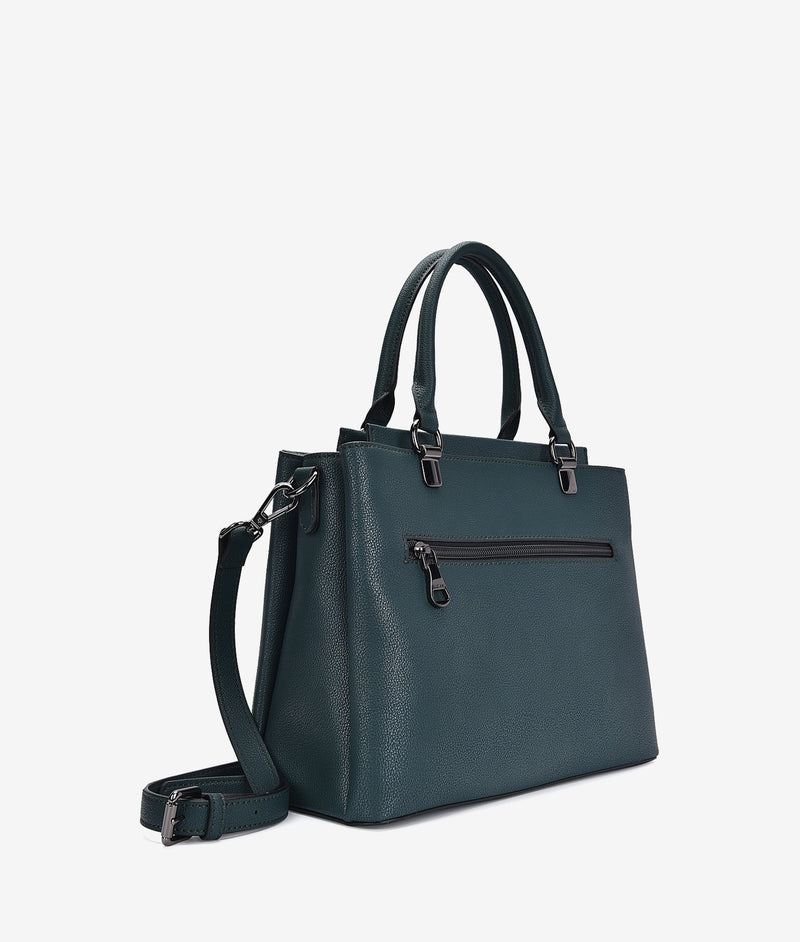 Zuciani Handbag JY38 Color1