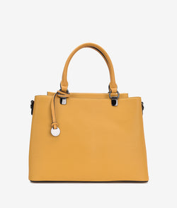 Zuciani Handbag JY38 Color1First