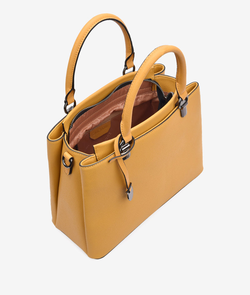 Zuciani Handbag JY38 Color1