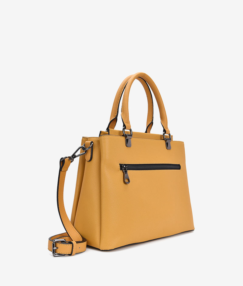 Zuciani Handbag JY38 Color1