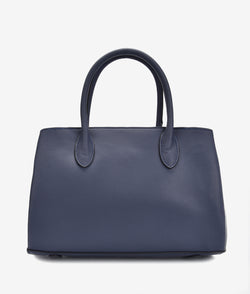 Zuciani Handbag JY39 Color1First