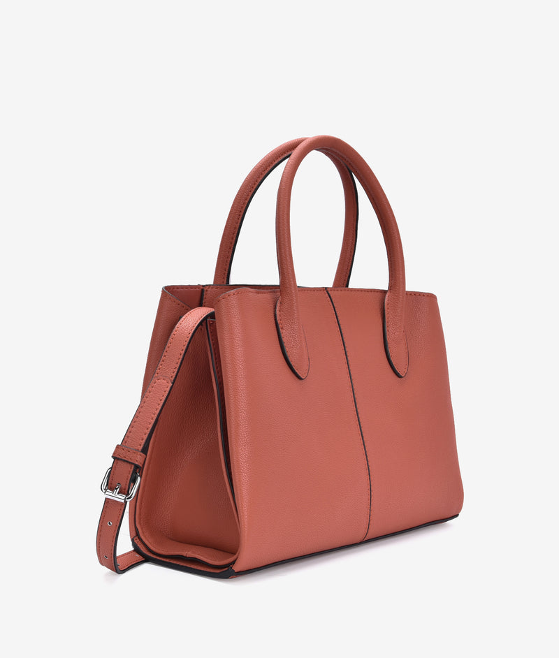 Zuciani Handbag JY39 Color1