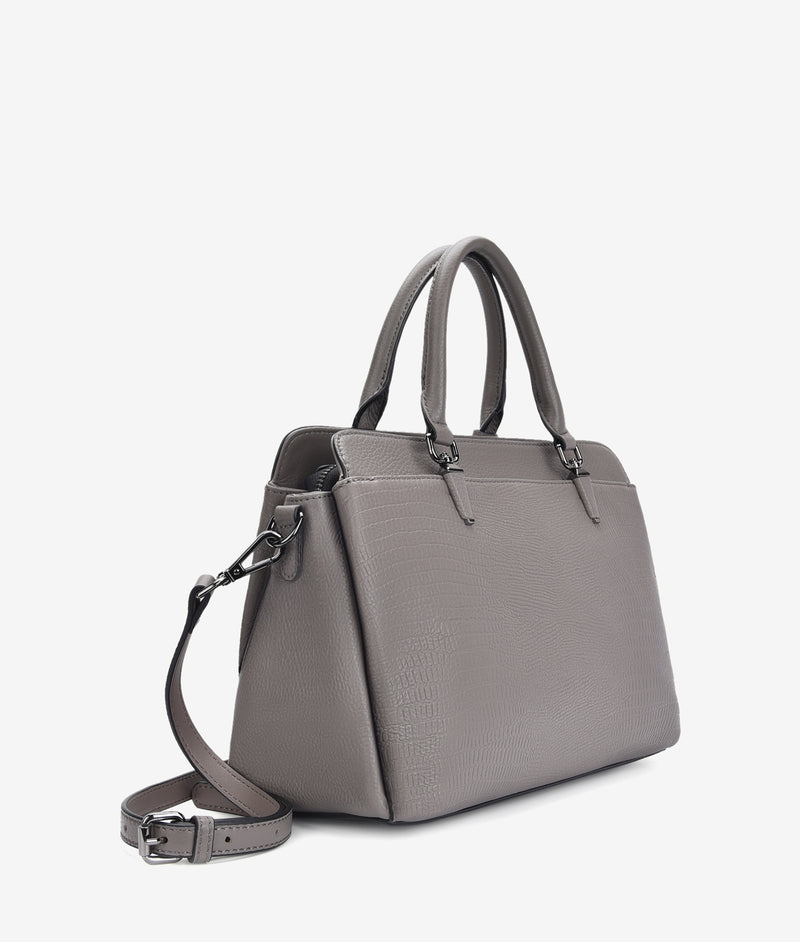 Zuciani Handbag JY40 Color2