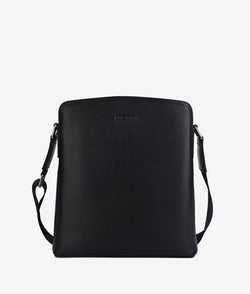 Zuciani Crossbody TV09 Color1First