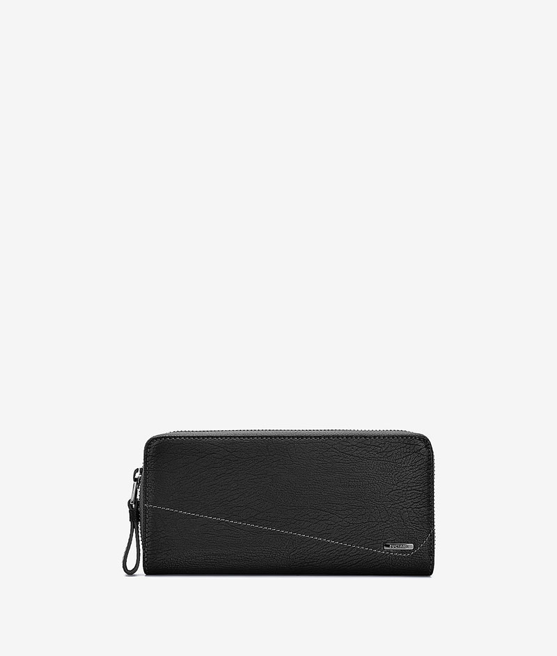 Zuciani Men Wallet SC05 Color1First