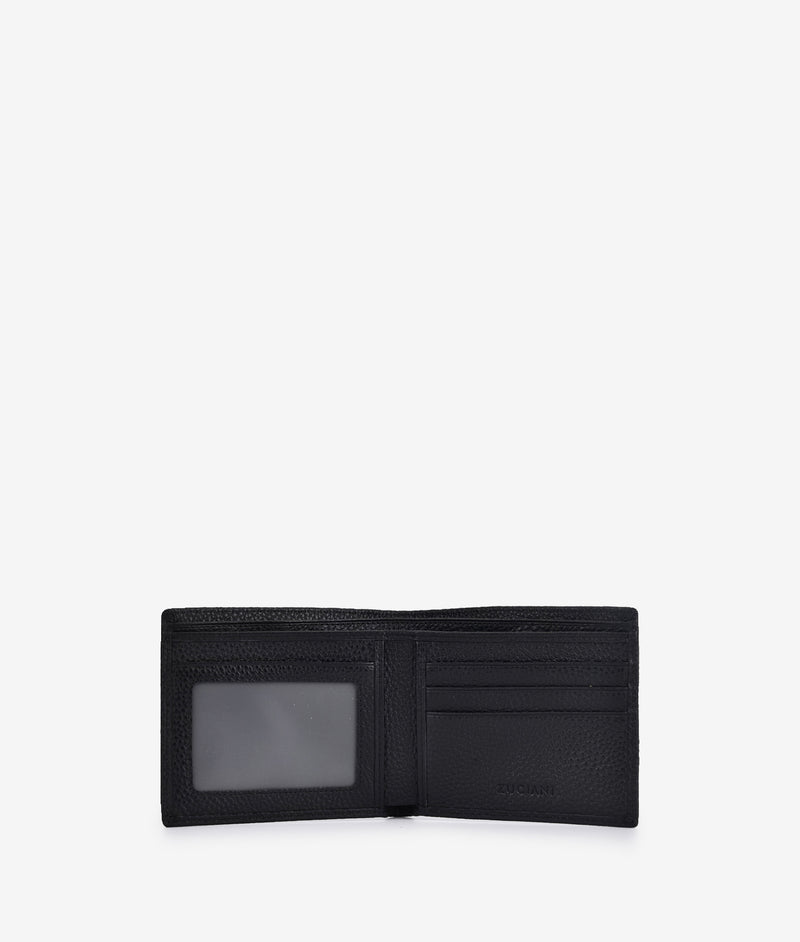 Zuciani Wallet TV02 Color1