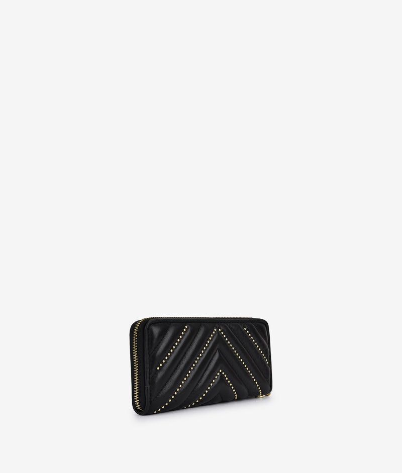 Zuciani Wallet EB22 Color1