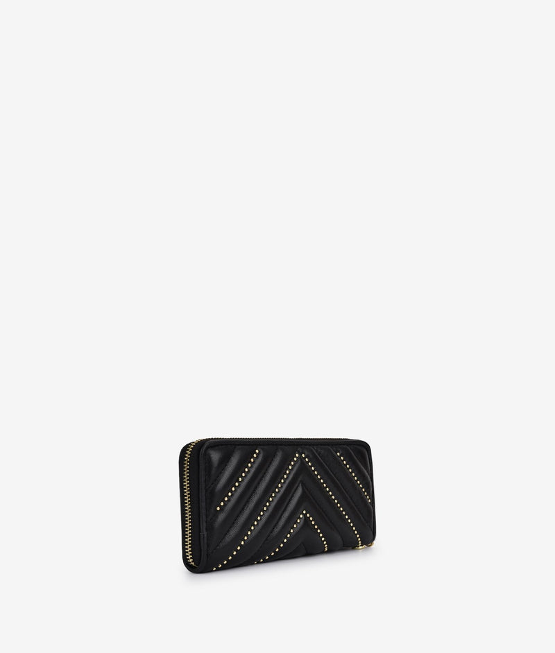 Zuciani Wallet EB22 Color2