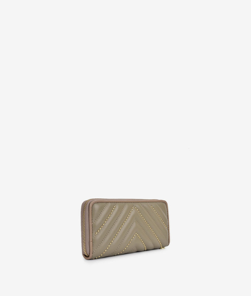 Zuciani Wallet EB22 Color3