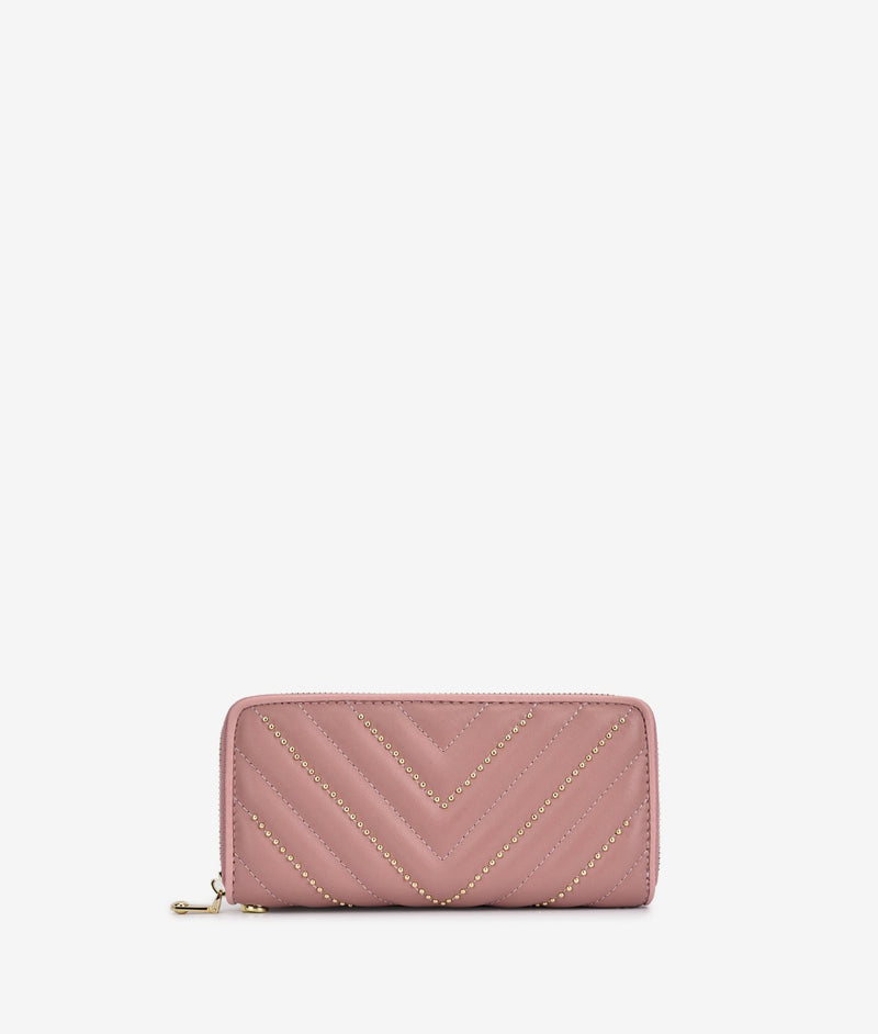 Zuciani Wallet EB22 Color1First