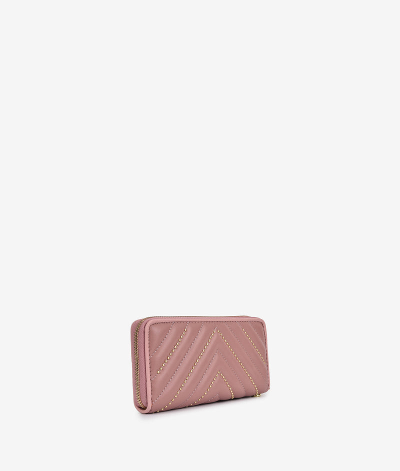 Zuciani Wallet EB22 Color3