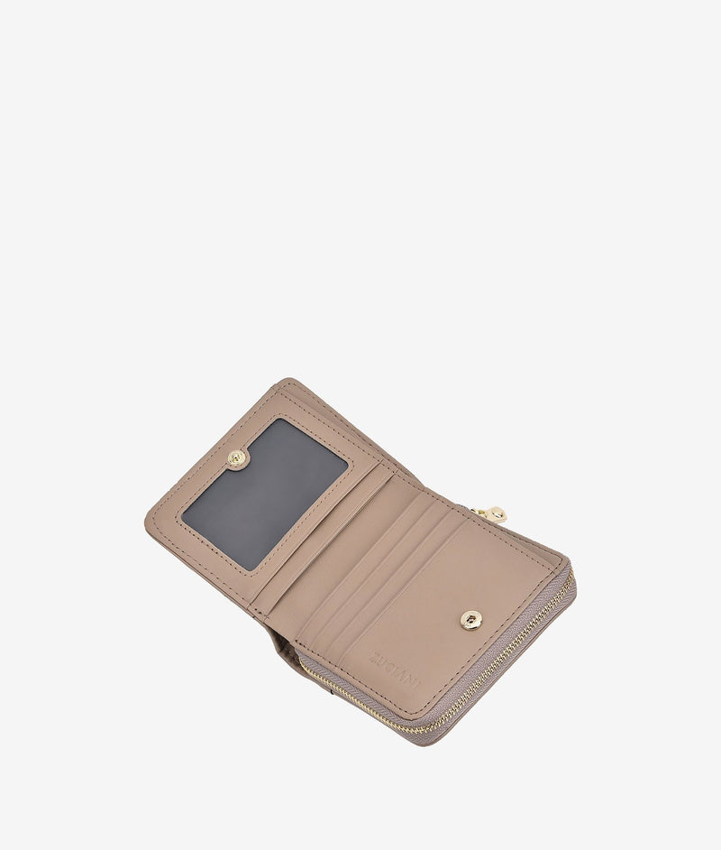 Zuciani Wallet EB23 Color3