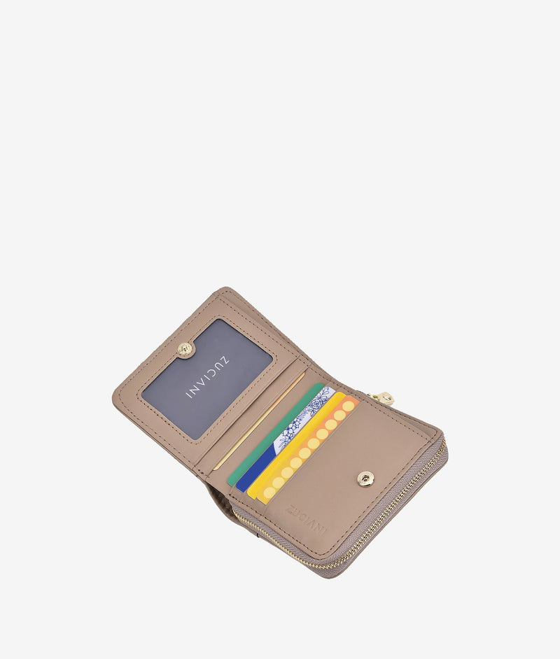 Zuciani Wallet EB23 Color1