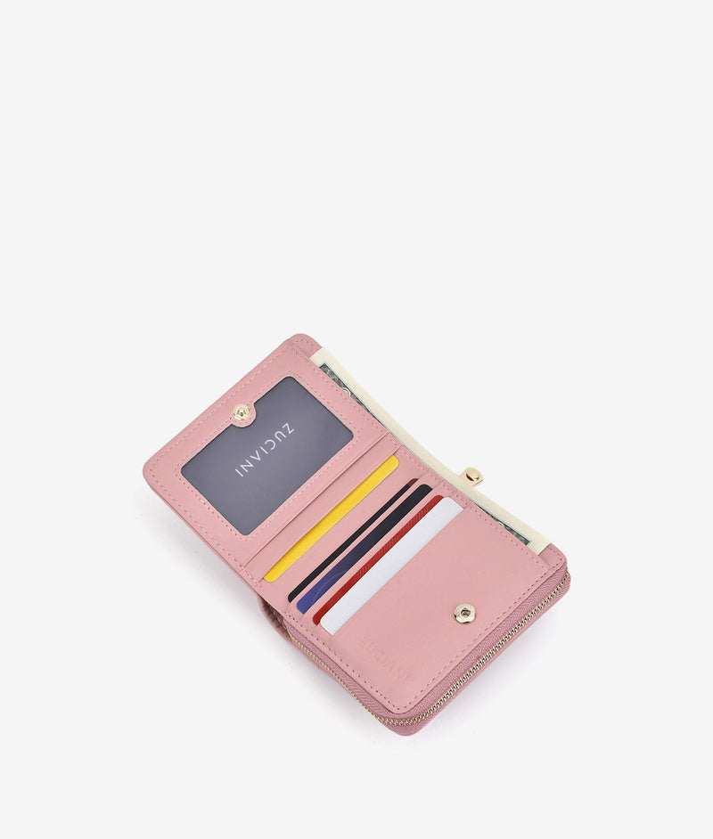 Zuciani Wallet EB23 Color1